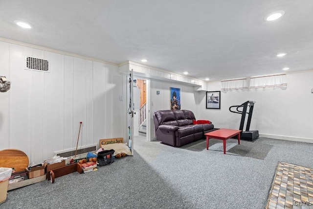 104 Hillsboro Pkwy, Syracuse, NY 13214 - photo 42
