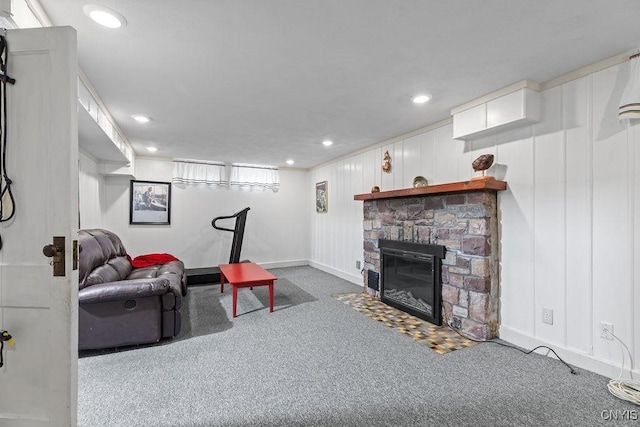 104 Hillsboro Pkwy, Syracuse, NY 13214 - photo 41
