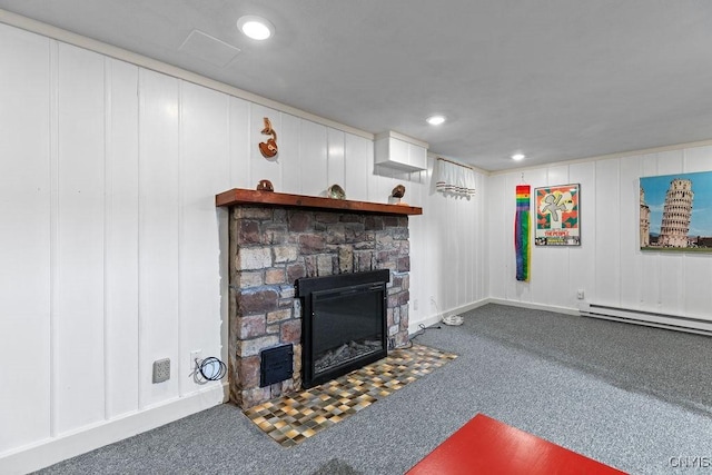104 Hillsboro Pkwy, Syracuse, NY 13214 - photo 43