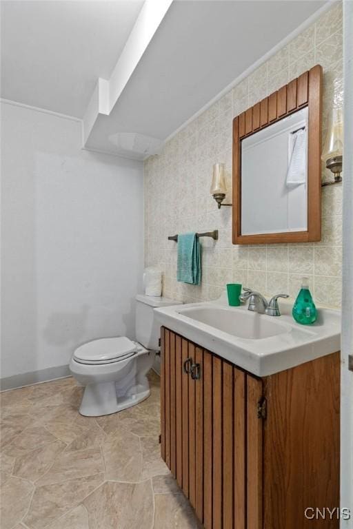 104 Hillsboro Pkwy, Syracuse, NY 13214 - photo 47