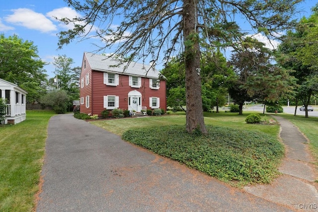 104 Hillsboro Pkwy, Syracuse, NY 13214 - photo 48