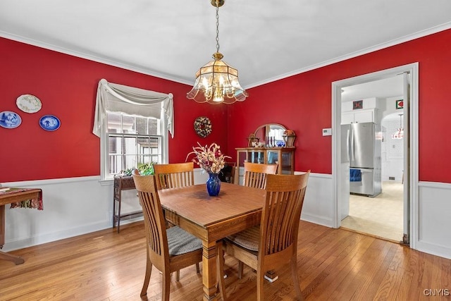 104 Hillsboro Pkwy, Syracuse, NY 13214 - photo 14