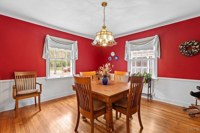 104 Hillsboro Pkwy, Syracuse, NY 13214 - photo 15