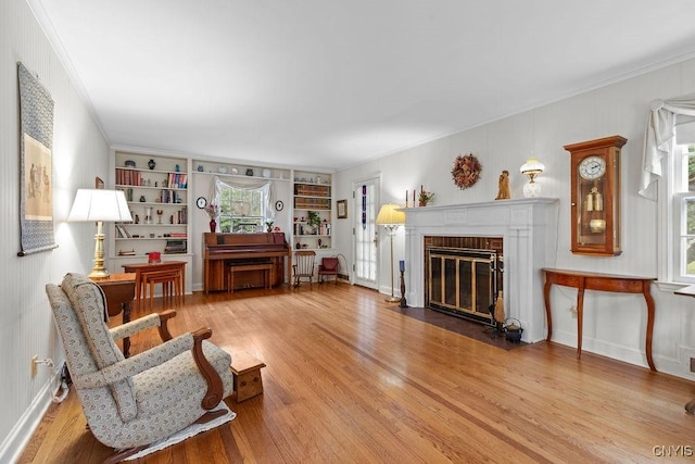 104 Hillsboro Pkwy, Syracuse, NY 13214 - photo 20