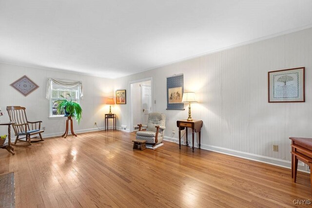 104 Hillsboro Pkwy, Syracuse, NY 13214 - photo 21