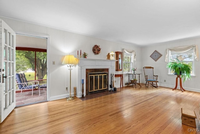 104 Hillsboro Pkwy, Syracuse, NY 13214 - photo 22