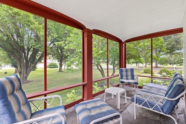 104 Hillsboro Pkwy, Syracuse, NY 13214 - photo 23