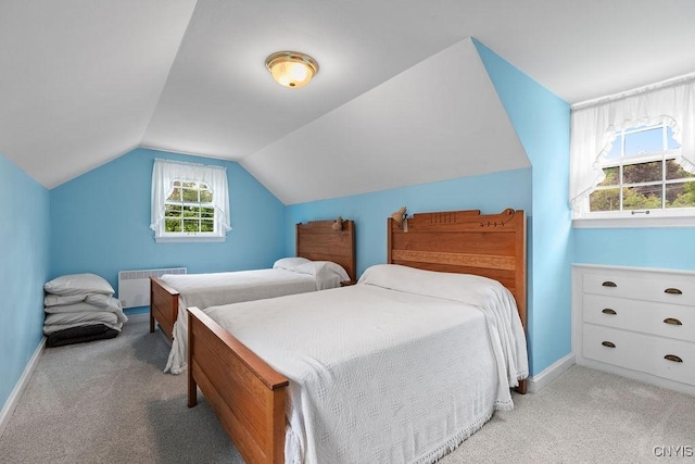 104 Hillsboro Pkwy, Syracuse, NY 13214 - photo 26