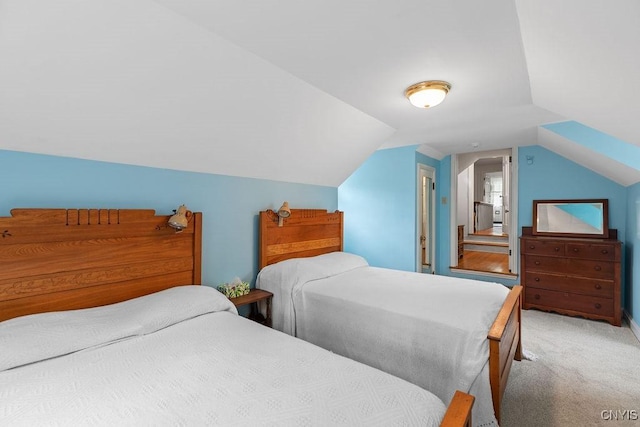 104 Hillsboro Pkwy, Syracuse, NY 13214 - photo 27