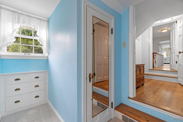 104 Hillsboro Pkwy, Syracuse, NY 13214 - photo 28