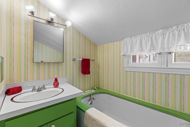 104 Hillsboro Pkwy, Syracuse, NY 13214 - photo 29