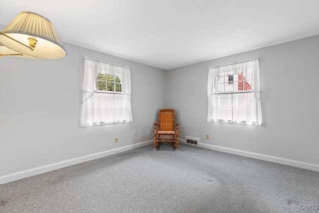 104 Hillsboro Pkwy, Syracuse, NY 13214 - photo 31