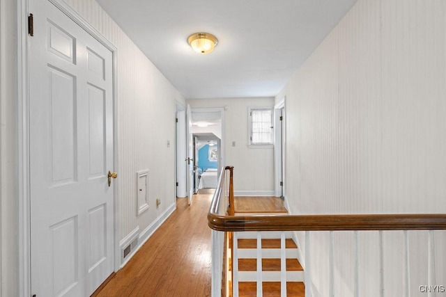 104 Hillsboro Pkwy, Syracuse, NY 13214 - photo 34