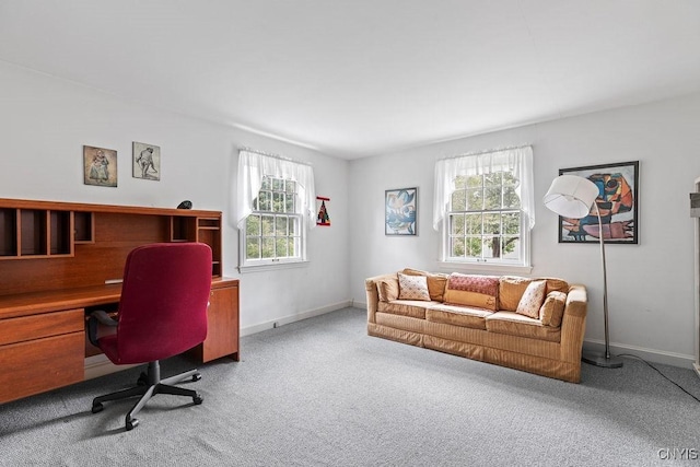104 Hillsboro Pkwy, Syracuse, NY 13214 - photo 35