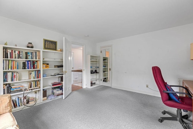 104 Hillsboro Pkwy, Syracuse, NY 13214 - photo 37