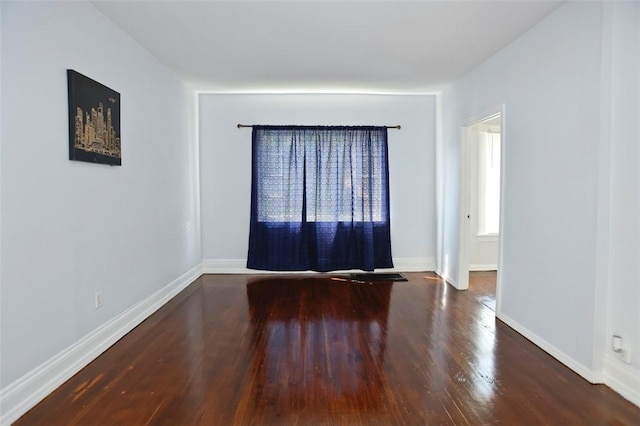 32 Van Stallen St, Rochester, NY 14621 - photo 7
