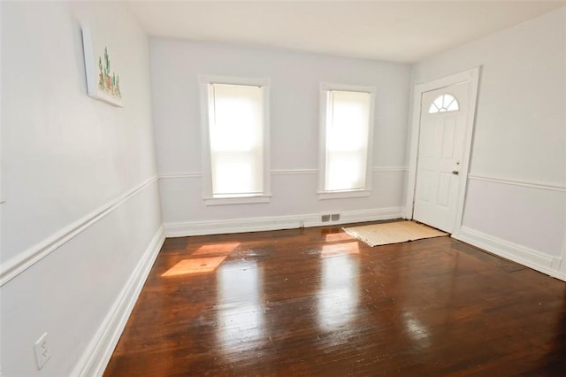 32 Van Stallen St, Rochester, NY 14621 - photo 8