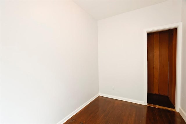 32 Van Stallen St, Rochester, NY 14621 - photo 9