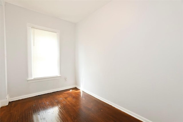 32 Van Stallen St, Rochester, NY 14621 - photo 10