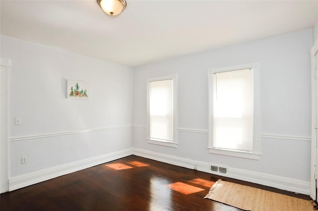 32 Van Stallen St, Rochester, NY 14621 - photo 11