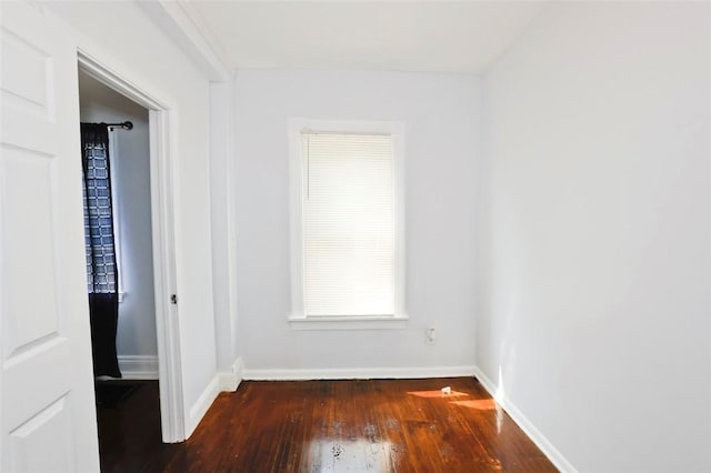 32 Van Stallen St, Rochester, NY 14621 - photo 12
