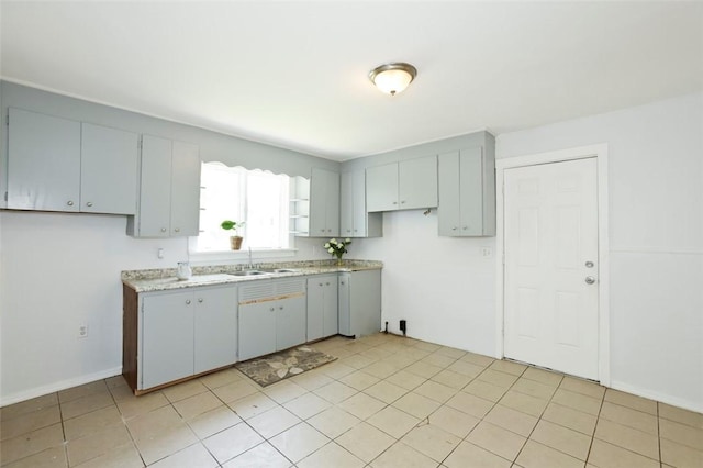 32 Van Stallen St, Rochester, NY 14621 - photo 16