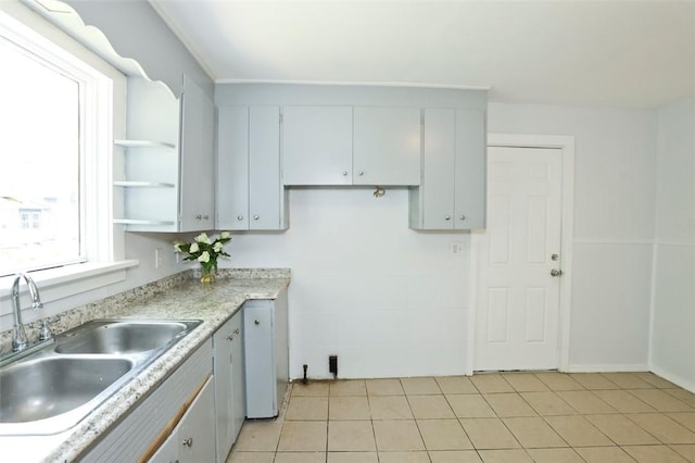 32 Van Stallen St, Rochester, NY 14621 - photo 17