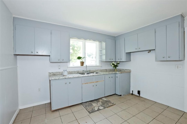 32 Van Stallen St, Rochester, NY 14621 - photo 18