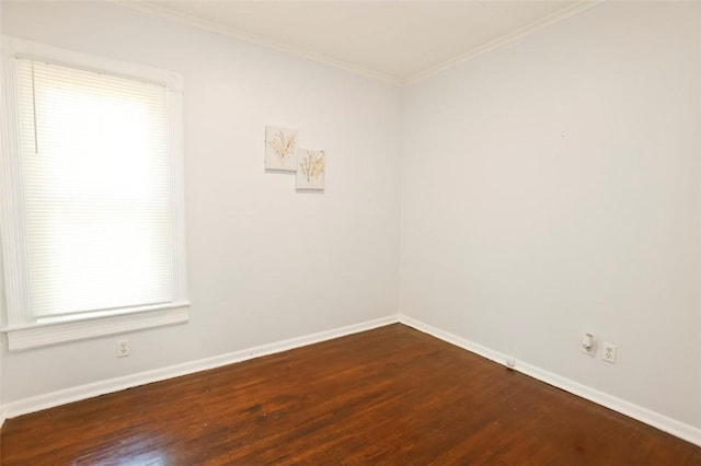 32 Van Stallen St, Rochester, NY 14621 - photo 20