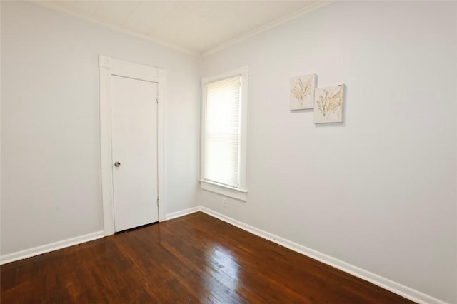 32 Van Stallen St, Rochester, NY 14621 - photo 21