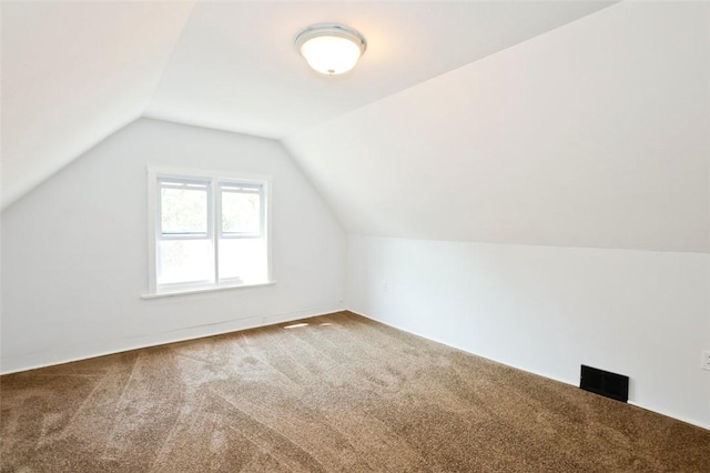 32 Van Stallen St, Rochester, NY 14621 - photo 22