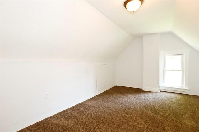 32 Van Stallen St, Rochester, NY 14621 - photo 23