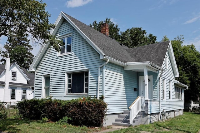 32 Van Stallen St, Rochester, NY 14621 - photo 1