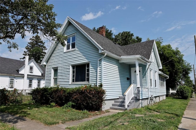 32 Van Stallen St, Rochester, NY 14621 - photo 2