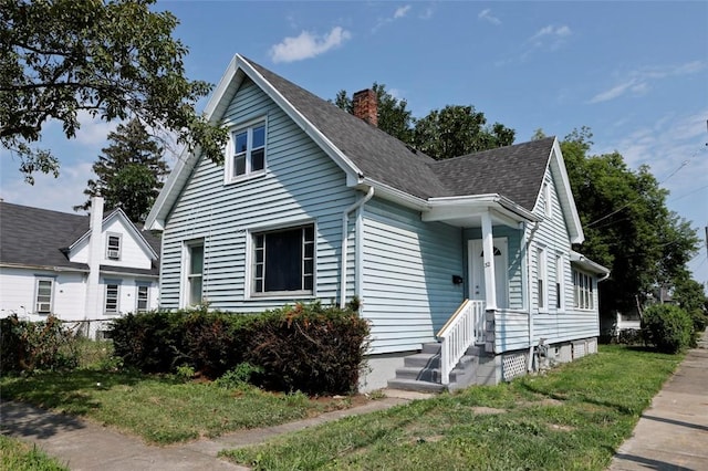 32 Van Stallen St, Rochester, NY 14621 - photo 4
