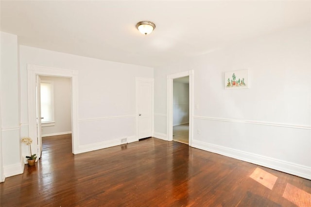 32 Van Stallen St, Rochester, NY 14621 - photo 5