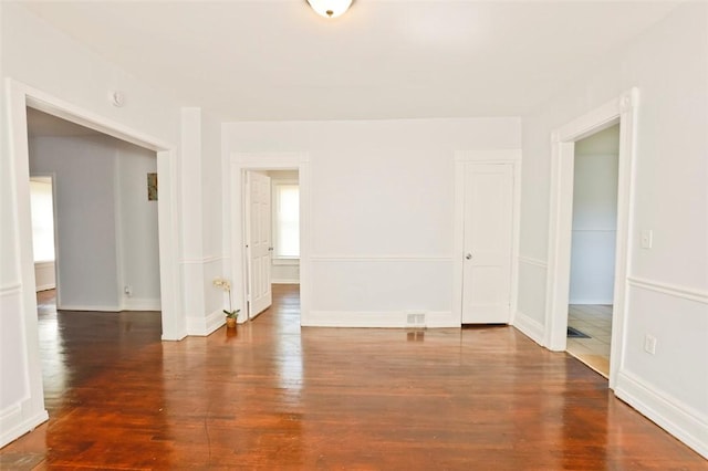 32 Van Stallen St, Rochester, NY 14621 - photo 6