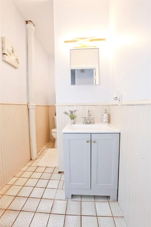32 Van Stallen St, Rochester, NY 14621 - photo 24
