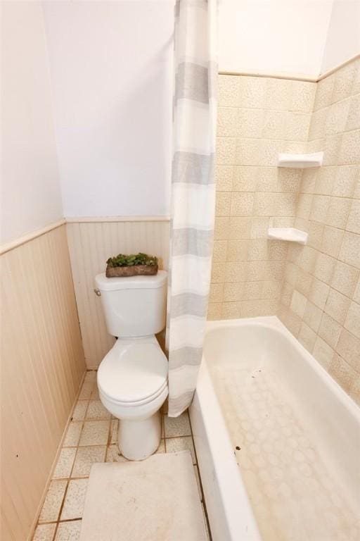 32 Van Stallen St, Rochester, NY 14621 - photo 25