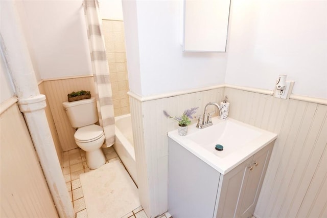 32 Van Stallen St, Rochester, NY 14621 - photo 26