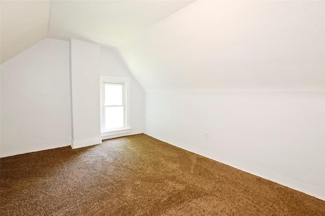 32 Van Stallen St, Rochester, NY 14621 - photo 27