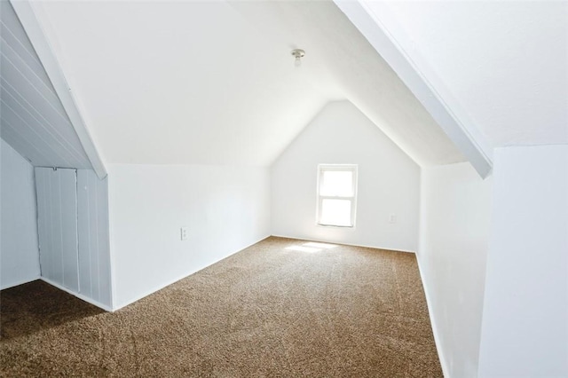 32 Van Stallen St, Rochester, NY 14621 - photo 28