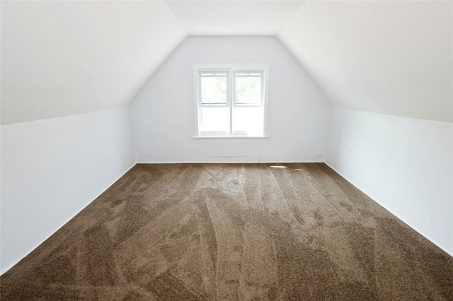 32 Van Stallen St, Rochester, NY 14621 - photo 30