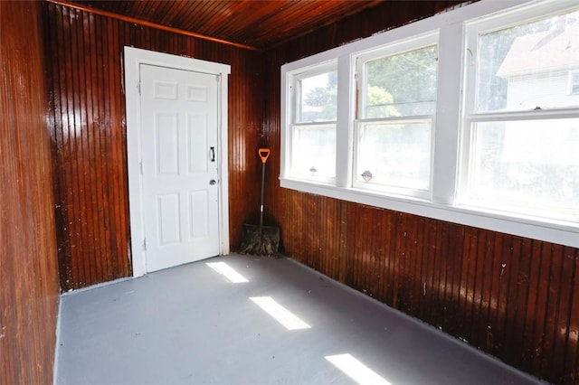 32 Van Stallen St, Rochester, NY 14621 - photo 31
