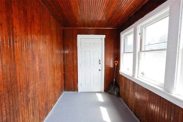 32 Van Stallen St, Rochester, NY 14621 - photo 32