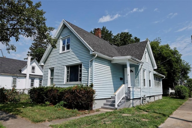 32 Van Stallen St, Rochester, NY 14621 - photo 33