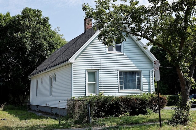 32 Van Stallen St, Rochester, NY 14621 - photo 34