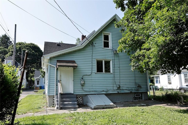 32 Van Stallen St, Rochester, NY 14621 - photo 35