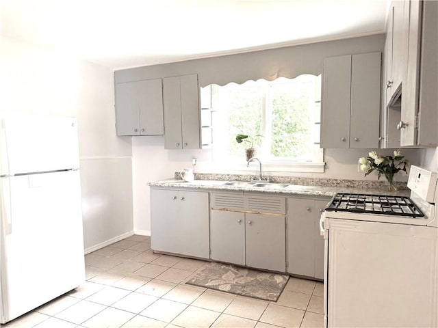 32 Van Stallen St, Rochester, NY 14621 - photo 13