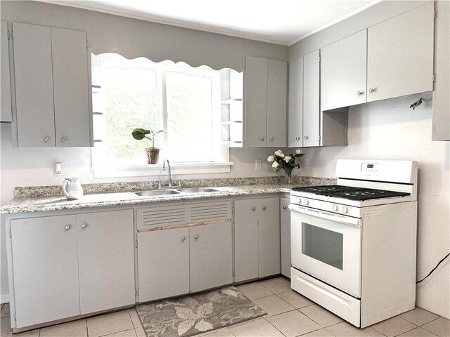 32 Van Stallen St, Rochester, NY 14621 - photo 14